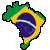 :iconbrazil-chan: