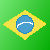 :iconbrazil-plz: