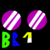 :iconbrazil1:
