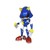 :iconbrazil234: