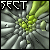 :iconbrazil4: