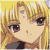 :iconbrazilbabe0305: