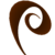 :iconbrazilhair2plz: