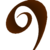 :iconbrazilhairplz: