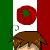 :iconbrazilian-chocolate: