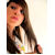 :iconbrazilian-mariana: