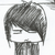 :iconbrazilianblackbird: