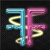 :iconbrazilianhoffmann:
