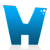 :iconbrazilianhoffmann: