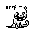 :iconbrazilianmonkeys: