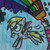 :iconbrazilianpony: