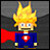 :iconbrazilianx6543: