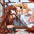:iconbrazilliananime:
