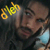 :iconbrazillianrose:
