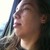 :iconbrazilrocker25: