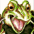:iconbrazjol: