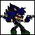 :iconbrazorleaf: