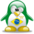 :iconbrazuka17: