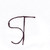 :iconbrazz7: