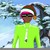:iconbrazzoid: