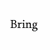 :iconbrb-artgallery: