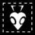 :iconbrb-suicide: