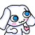 :iconbrb1006: