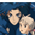 :iconbrb12: