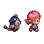 :iconbrbbearz: