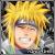 :iconbrbbrb8: