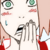 :iconbrbfapn: