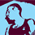 :iconbrbl: