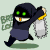 BRBLOL :iconbrblol: