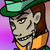 :iconbrblostinmymind: