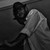 :iconbrc-photography: