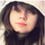 :iconbrccc: