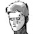 :iconbrcdealer: