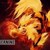 :iconbrcdragon: