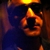 :iconbrcknr: