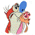 :iconbrckwallgoalie: