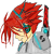 :iconbrclancy111: