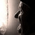 brco123 :iconbrco123: