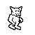 :iconbrcu: