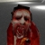 :iconbrd-demon:
