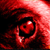 :iconBrD-Ksa: