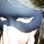 :iconbrd4: