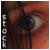 :iconbrda-stock: