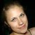 :iconbrdjanka: