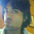:iconbrdnylund: