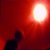 :iconbrdreamplayer: